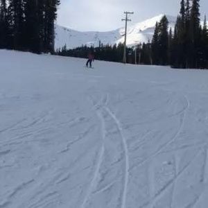 Meet your Posher, Paula